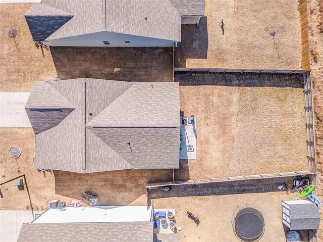 213 Sycamore Drive, Calhoun, GA 30701