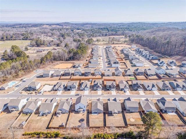 213 Sycamore Drive, Calhoun, GA 30701