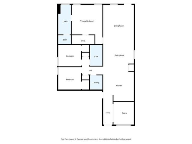 213 Sycamore Drive, Calhoun, GA 30701