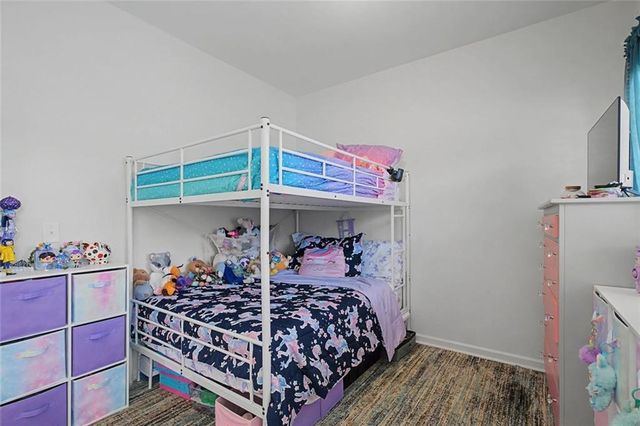 213 Sycamore Drive, Calhoun, GA 30701