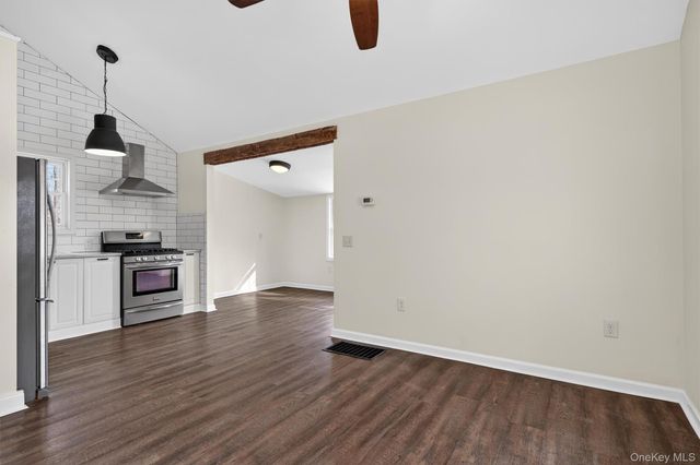 11 Blueberry Hill, Greenwood Lake, NY 10925