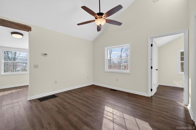 11 Blueberry Hill, Greenwood Lake, NY 10925