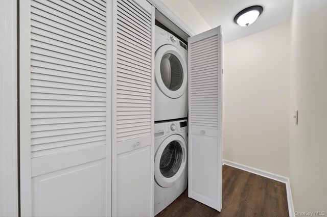 11 Blueberry Hill, Greenwood Lake, NY 10925