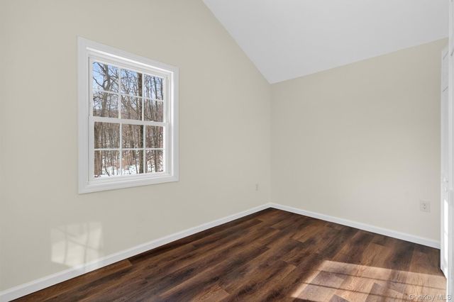 11 Blueberry Hill, Greenwood Lake, NY 10925