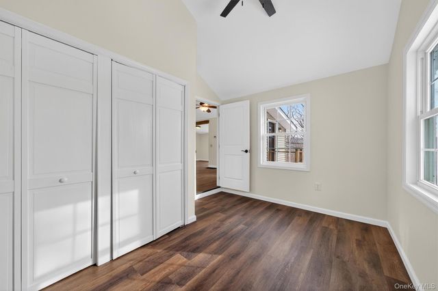 11 Blueberry Hill, Greenwood Lake, NY 10925