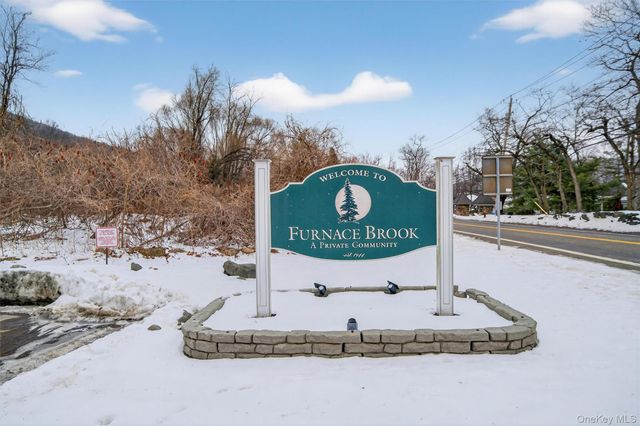 11 Blueberry Hill, Greenwood Lake, NY 10925