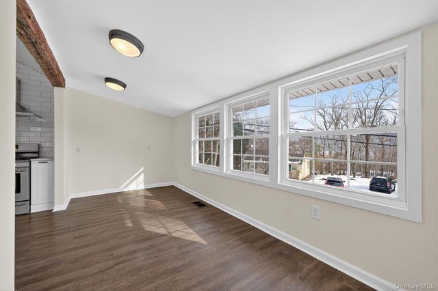 11 Blueberry Hill, Greenwood Lake, NY 10925