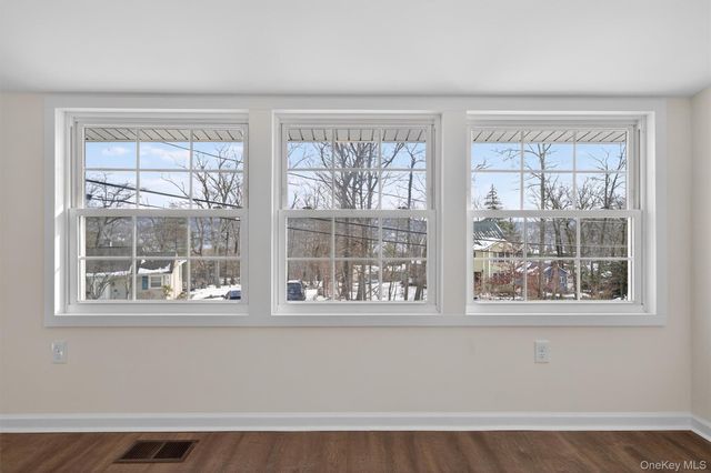 11 Blueberry Hill, Greenwood Lake, NY 10925