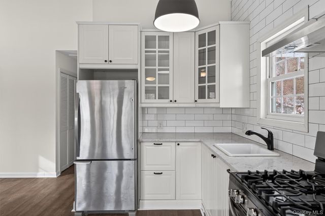 11 Blueberry Hill, Greenwood Lake, NY 10925