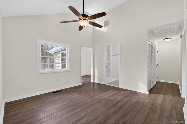 11 Blueberry Hill, Greenwood Lake, NY 10925