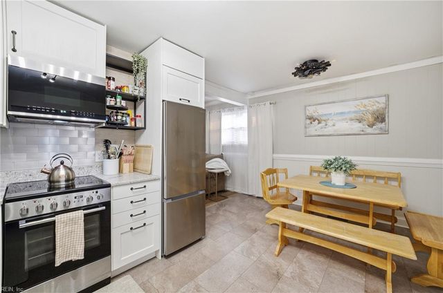 641 McLean ST, Portsmouth, VA 23701