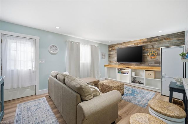 641 McLean ST, Portsmouth, VA 23701