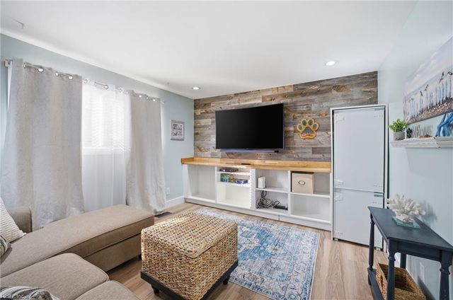 641 McLean ST, Portsmouth, VA 23701