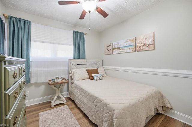 641 McLean ST, Portsmouth, VA 23701