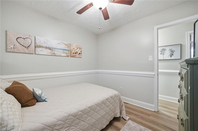 641 McLean ST, Portsmouth, VA 23701