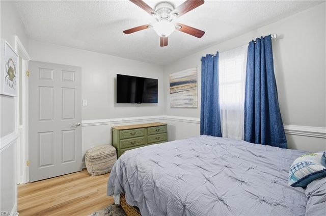 641 McLean ST, Portsmouth, VA 23701