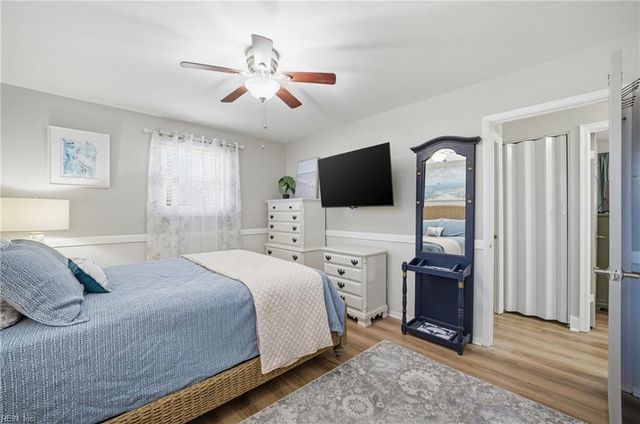 641 McLean ST, Portsmouth, VA 23701