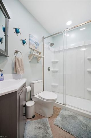 641 McLean ST, Portsmouth, VA 23701