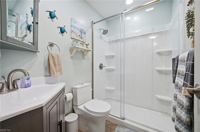 641 McLean ST, Portsmouth, VA 23701