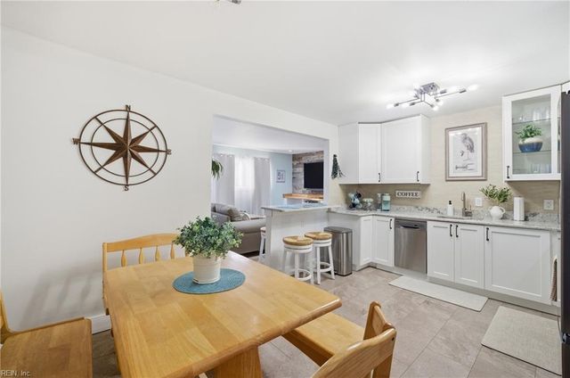 641 McLean ST, Portsmouth, VA 23701