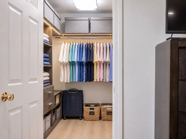 18 Frongillo Farm Rd, Worcester, MA 01604