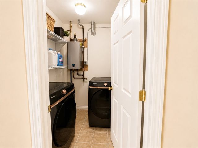 18 Frongillo Farm Rd, Worcester, MA 01604