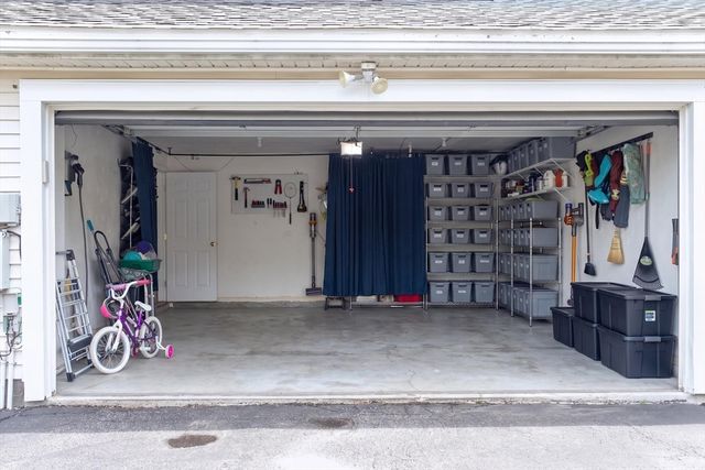 18 Frongillo Farm Rd, Worcester, MA 01604