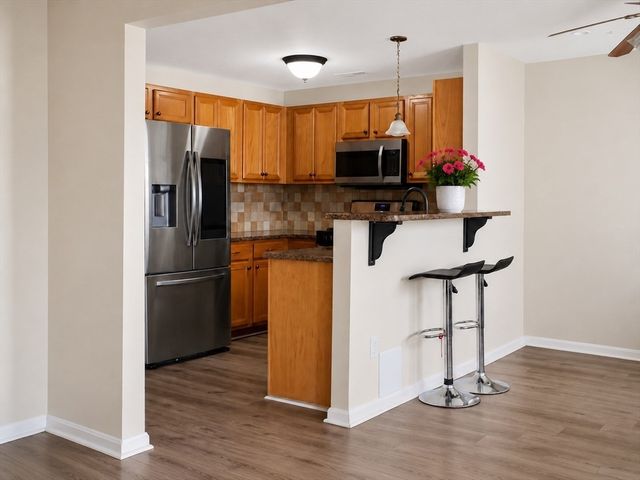 18 Frongillo Farm Rd, Worcester, MA 01604