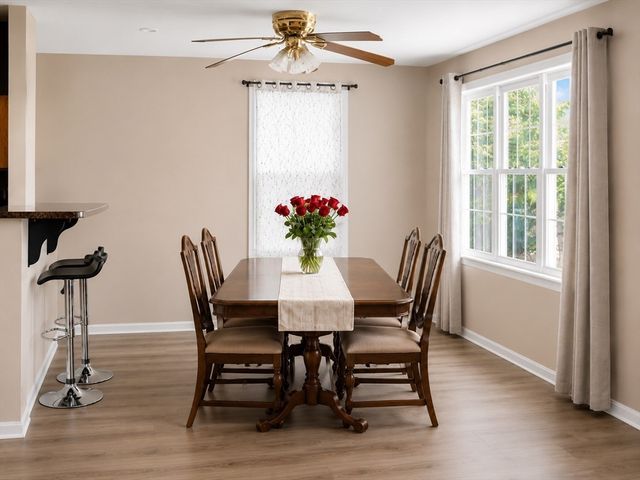 18 Frongillo Farm Rd, Worcester, MA 01604