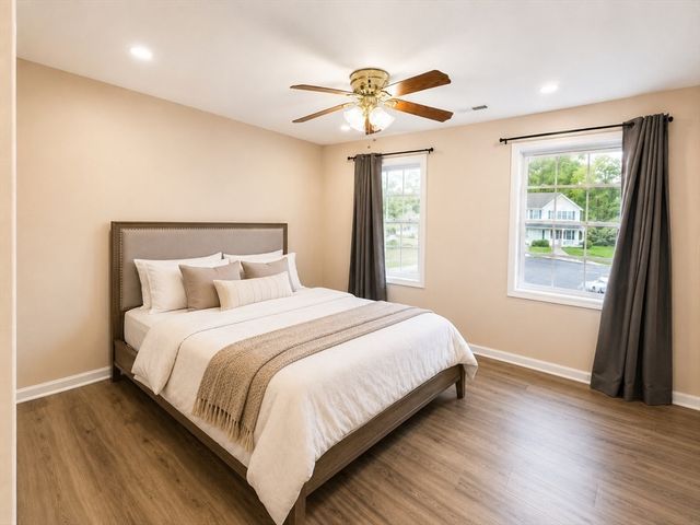18 Frongillo Farm Rd, Worcester, MA 01604