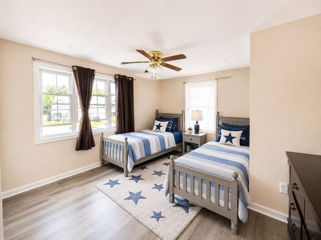 18 Frongillo Farm Rd, Worcester, MA 01604