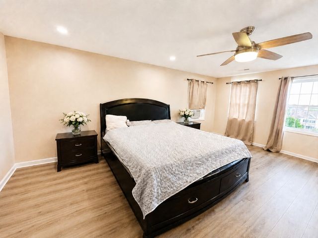 18 Frongillo Farm Rd, Worcester, MA 01604