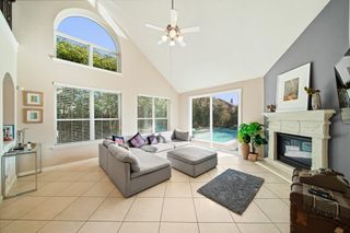 27406 Starlight Canyon Lane, Katy, TX 77494