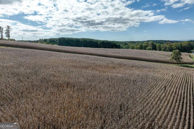 0 Holly Springs Road, Clermont, GA 30527