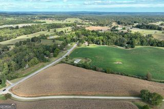 0 Holly Springs Road, Clermont, GA 30527