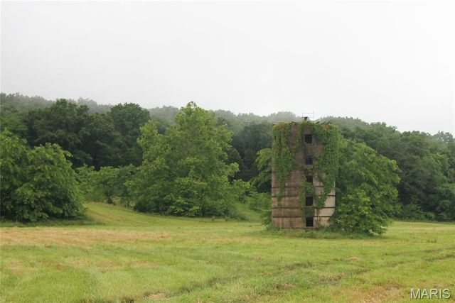 16286 Maries Rod 303, Vienna, MO 65582