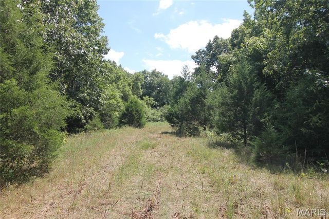 16286 Maries Rod 303, Vienna, MO 65582