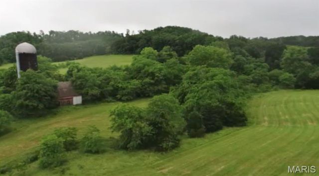 16286 Maries Rod 303, Vienna, MO 65582