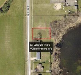 437 S 28th Street, Battle Creek, MI 49015