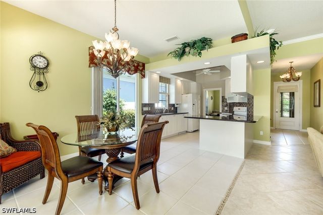 4655 Navassa LN, Naples, FL 34119