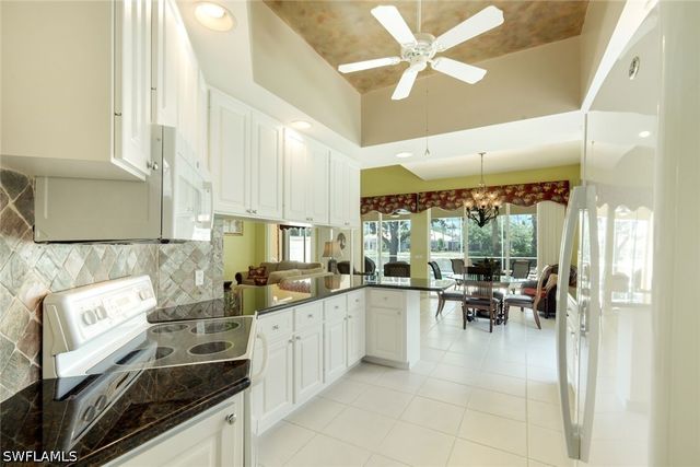 4655 Navassa LN, Naples, FL 34119