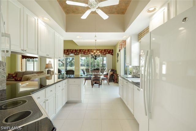 4655 Navassa LN, Naples, FL 34119