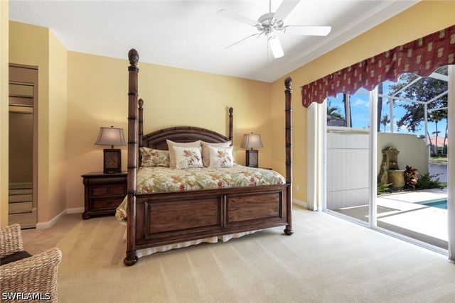 4655 Navassa LN, Naples, FL 34119