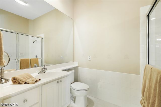 4655 Navassa LN, Naples, FL 34119
