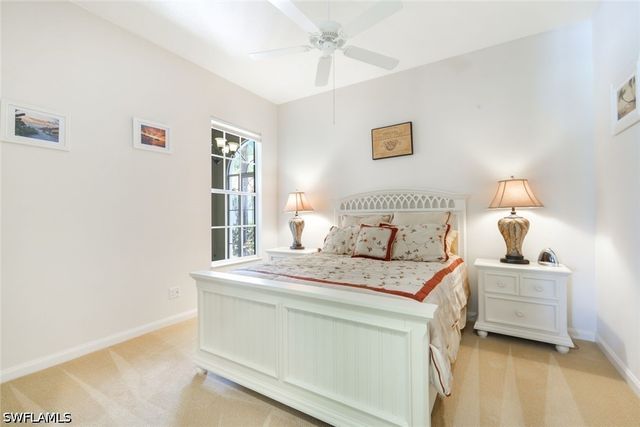 4655 Navassa LN, Naples, FL 34119