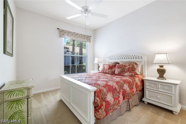 4655 Navassa LN, Naples, FL 34119