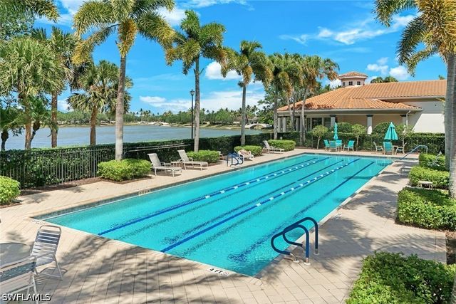4655 Navassa LN, Naples, FL 34119