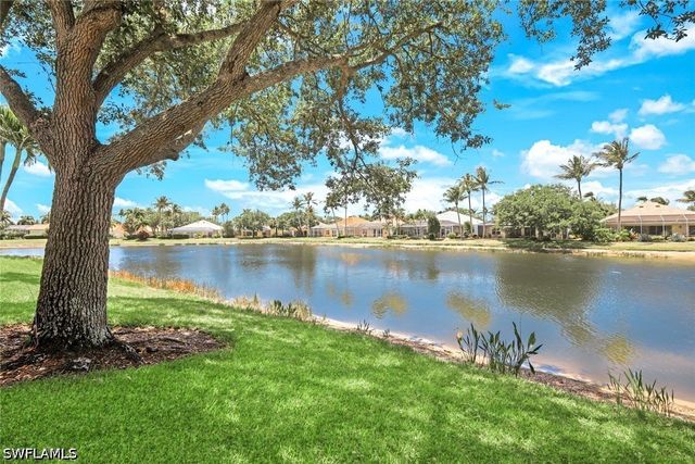 4655 Navassa LN, Naples, FL 34119