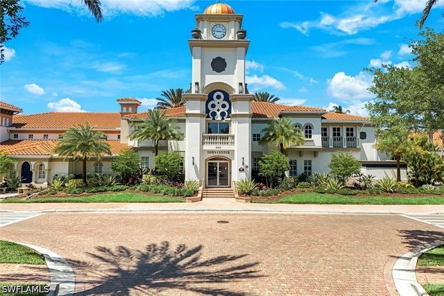 4655 Navassa LN, Naples, FL 34119