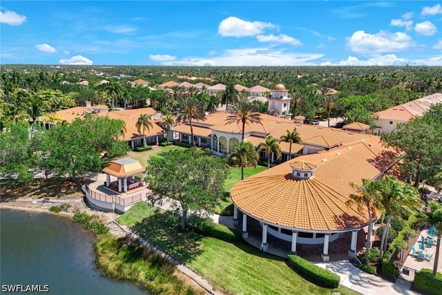4655 Navassa LN, Naples, FL 34119